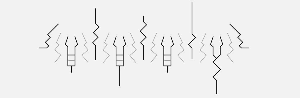 Diagramm Wohnungstrennwände
