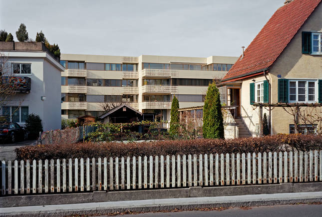 Foto: Walter Mair