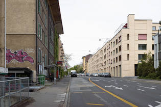 Foto: Walter Mair