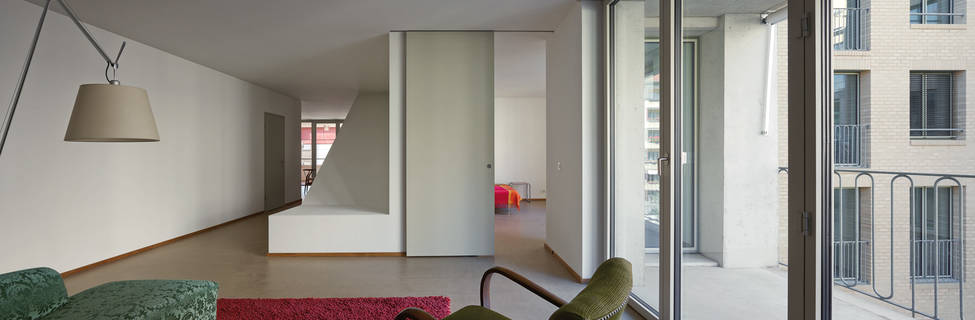 Foto: Walter Mair