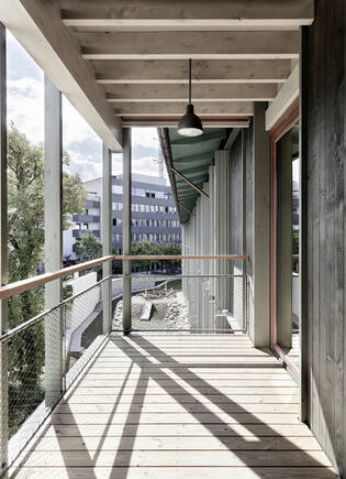 Foto: Kuster Frey