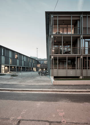 Foto: Kuster Frey