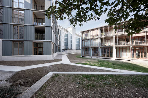 Foto: Kuster Frey