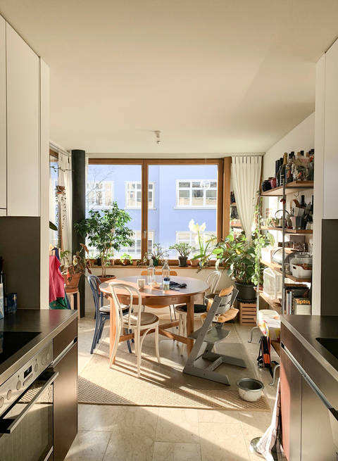 Foto: Esch Sintzel
