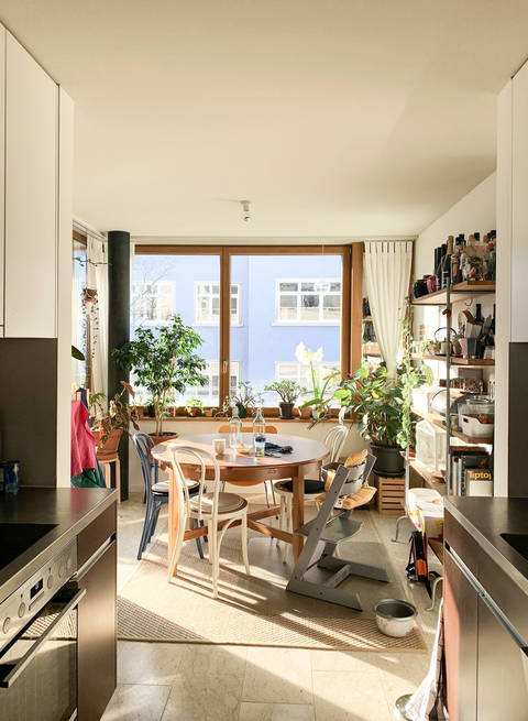 Foto: Esch Sintzel