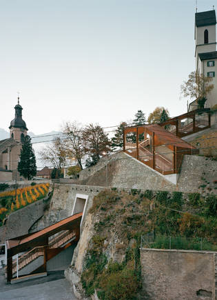 Foto: Walter Mair