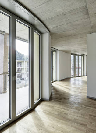 Foto: Kuster Frey