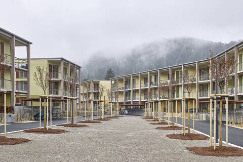 Foto: Philip Heckhausen