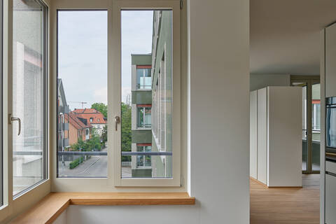 Foto: Philip Heckhausen