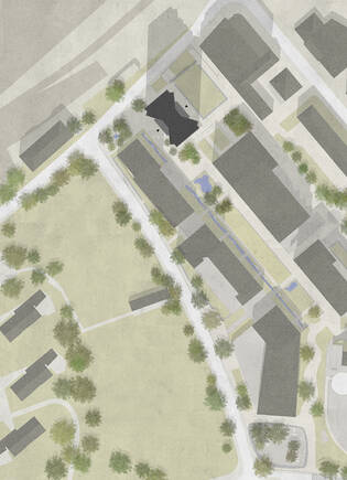 Situationsplan