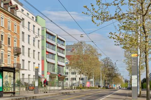 Foto: Philip Heckhausen