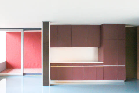 Modellbild Wohnung