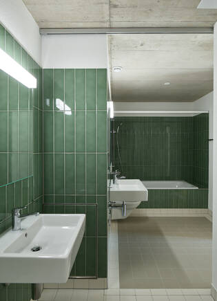 Foto: Kuster Frey