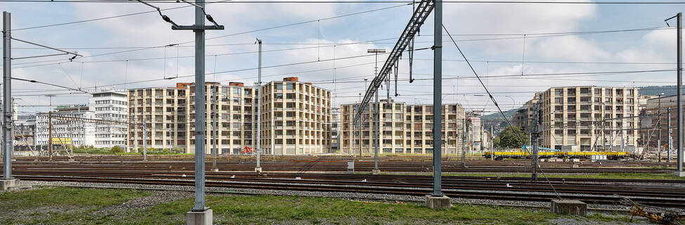Foto: Philip Heckhausen